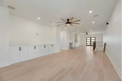 1206 Vermont Avenue, Dallas, TX 75216 - Photo 13