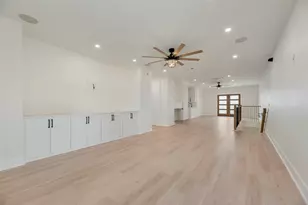 1206 Vermont Ave, Dallas, TX 75216 - Photo 13