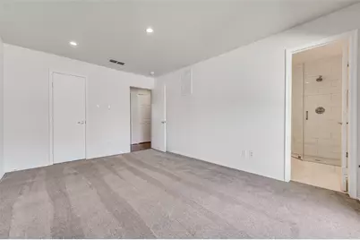 4616 W Lovers Lane #218, Dallas, TX 75209 - Photo 13