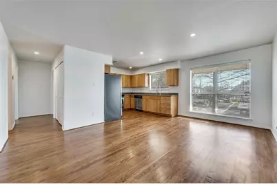 4616 W Lovers Lane #218, Dallas, TX 75209 - Photo 9