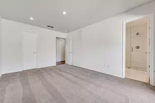 4616 W Lovers Ln, Dallas, TX 75209 - Photo 9