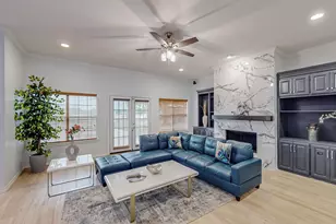 4908 Glenwood Ln, Anna, TX 75409 - Photo 3