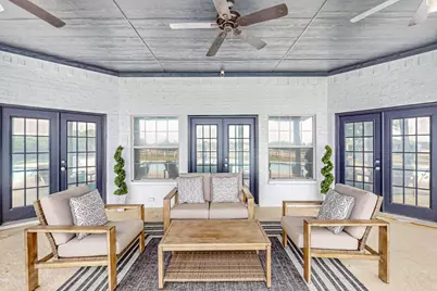 4908 Glenwood Lane, Anna, TX 75409 - Photo 23