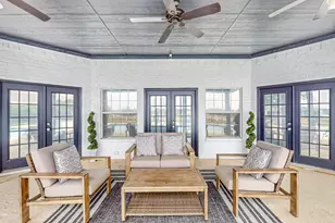 4908 Glenwood Ln, Anna, TX 75409 - Photo 23