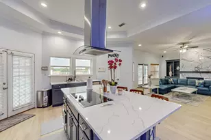 4908 Glenwood Ln, Anna, TX 75409 - Photo 9