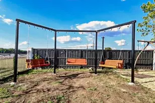 4908 Glenwood Ln, Anna, TX 75409 - Photo 33