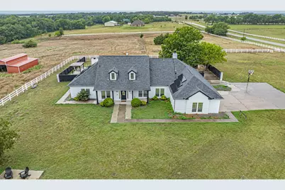 4908 Glenwood Lane, Anna, TX 75409 - Photo 1