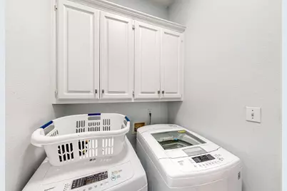 4908 Glenwood Lane, Anna, TX 75409 - Photo 21