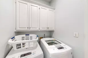 4908 Glenwood Ln, Anna, TX 75409 - Photo 21