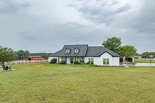 4908 Glenwood Ln, Anna, TX 75409 - Photo 29