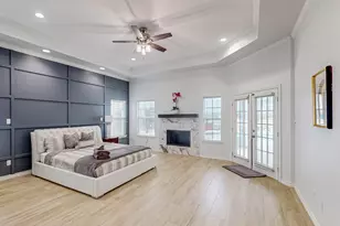 4908 Glenwood Ln, Anna, TX 75409 - Photo 11