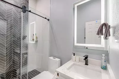 4908 Glenwood Lane, Anna, TX 75409 - Photo 15