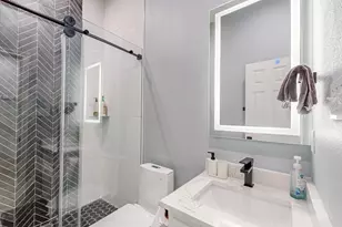 4908 Glenwood Ln, Anna, TX 75409 - Photo 15