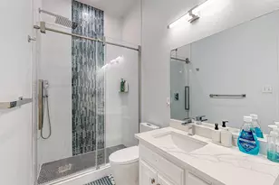 4908 Glenwood Ln, Anna, TX 75409 - Photo 17