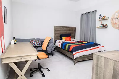 2808 Ranger Lane, Aubrey, TX 76227 - Photo 31