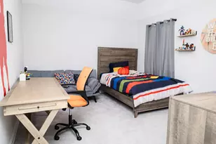 2808 Ranger Ln, Aubrey, TX 76227 - Photo 31