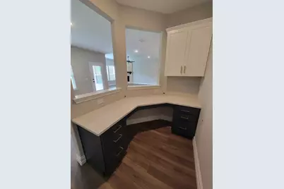 2808 Ranger Lane, Aubrey, TX 76227 - Photo 11