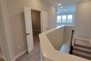 2808 Ranger Ln, Aubrey, TX 76227 - Photo 19