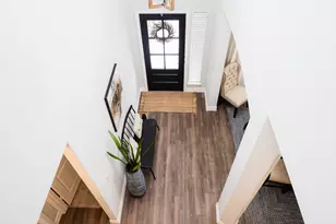 2808 Ranger Ln, Aubrey, TX 76227 - Photo 21