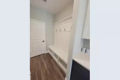 2808 Ranger Lane, Aubrey, TX 76227 - Photo 17