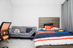 2808 Ranger Ln, Aubrey, TX 76227 - Photo 27