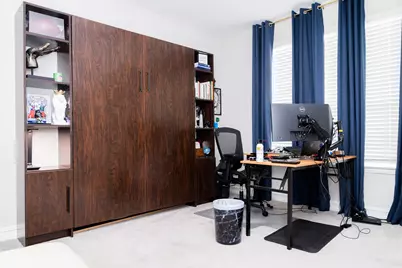 2808 Ranger Lane, Aubrey, TX 76227 - Photo 15