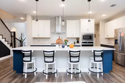 2808 Ranger Lane, Aubrey, TX 76227 - Photo 7