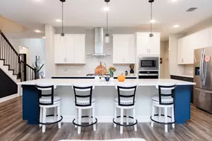 2808 Ranger Ln, Aubrey, TX 76227 - Photo 7