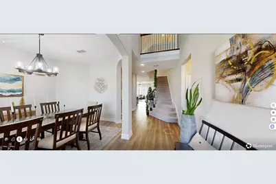 2808 Ranger Lane, Aubrey, TX 76227 - Photo 3