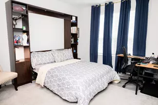 2808 Ranger Ln, Aubrey, TX 76227 - Photo 15