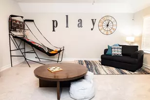 2808 Ranger Ln, Aubrey, TX 76227 - Photo 25