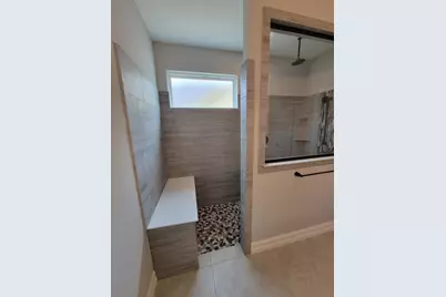 2808 Ranger Lane, Aubrey, TX 76227 - Photo 19