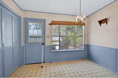 201 N Main Street, Leonard, TX 75452 - Photo 15