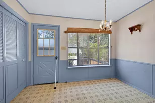 201 N Main St, Leonard, TX 75452 - Photo 15