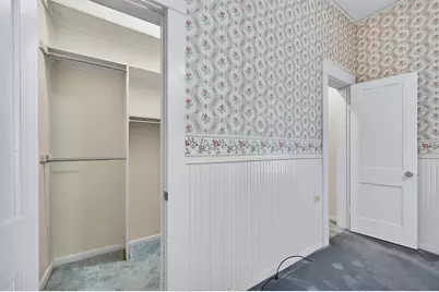 201 N Main Street, Leonard, TX 75452 - Photo 19