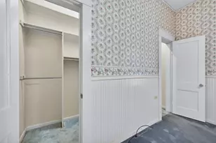 201 N Main St, Leonard, TX 75452 - Photo 19