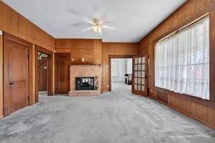 201 N Main St, Leonard, TX 75452 - Photo 7