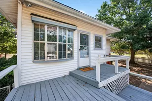 201 N Main St, Leonard, TX 75452 - Photo 29