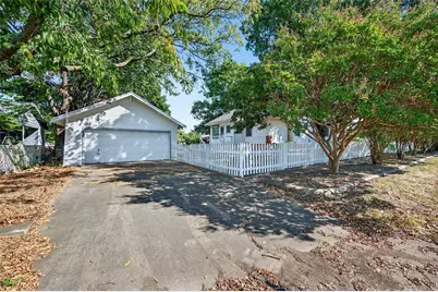 201 N Main Street, Leonard, TX 75452 - Photo 33