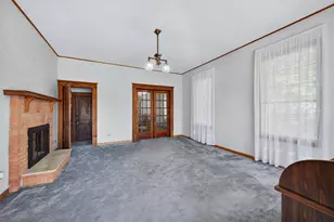 201 N Main St, Leonard, TX 75452 - Photo 5