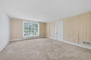 201 N Main St, Leonard, TX 75452 - Photo 23