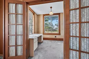 201 N Main St, Leonard, TX 75452 - Photo 9