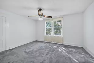 201 N Main St, Leonard, TX 75452 - Photo 25