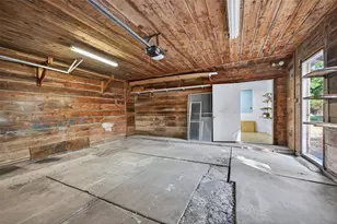 201 N Main St, Leonard, TX 75452 - Photo 35