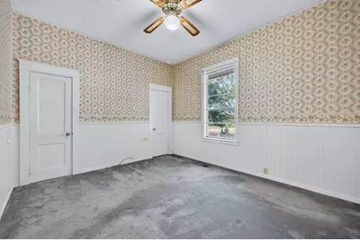 201 N Main Street, Leonard, TX 75452 - Photo 17