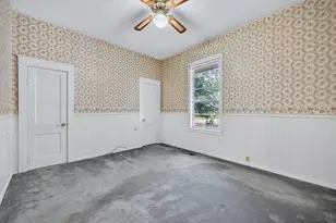 201 N Main St, Leonard, TX 75452 - Photo 17