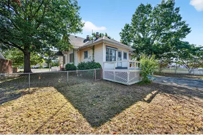 201 N Main Street, Leonard, TX 75452 - Photo 31