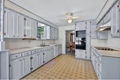 201 N Main Street, Leonard, TX 75452 - Photo 13