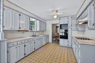 201 N Main St, Leonard, TX 75452 - Photo 13