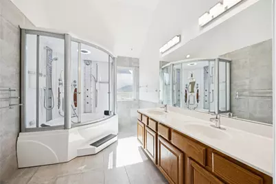 9325 Vista Circle, Irving, TX 75063 - Photo 17